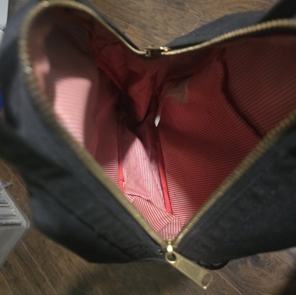 Herschel Supply Co. | Nova Mini Backpack main image 4
